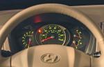 Hyundai Tucson 2004 года